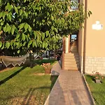 Апартаменты Maria&beppi