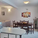 Maria&beppi Апартаменты