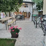 Maria&beppi Апартаменты *