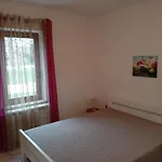 Maria&beppi Апартаменты Умаг