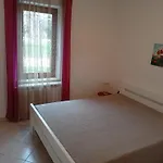 Maria&beppi Умаг
