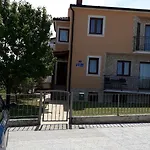 Maria&beppi Apartamento