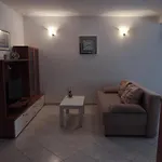 Apartman Maria&beppi