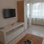 Maria&beppi Apartman