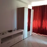 Apartman Maria&beppi *