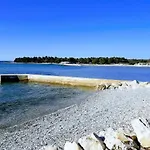 Maria&beppi * Umag