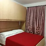 Maria&beppi Apartman Umag