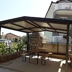 Apartman Maria&beppi *