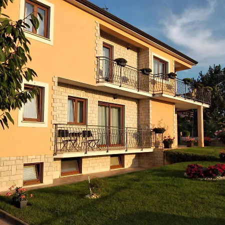 Maria&beppi 우마그