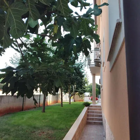 Maria&beppi Apartment *