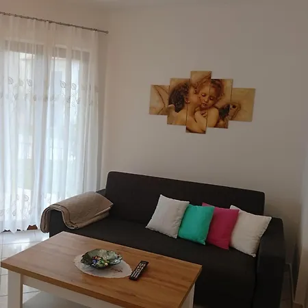 Maria&beppi * 우마그