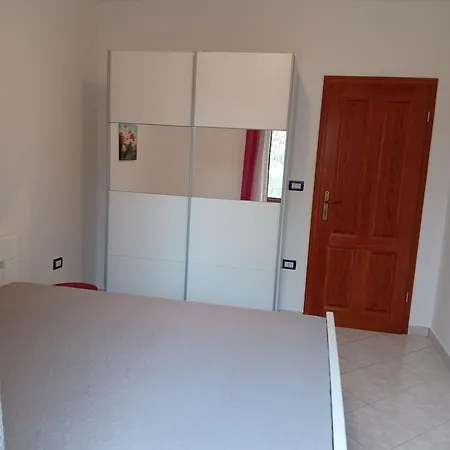 Maria&beppi Apartment *
