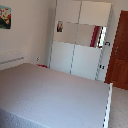 Apartment Maria&beppi Umag