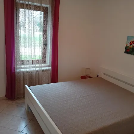 Maria&beppi 乌马格