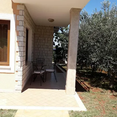 Maria&beppi * 우마그