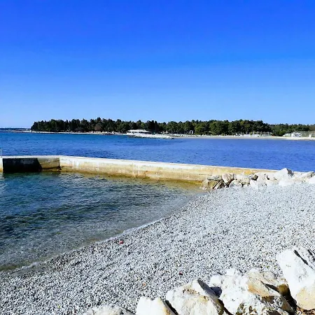 Maria&beppi * 乌马格