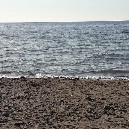 Maria&beppi 우마그