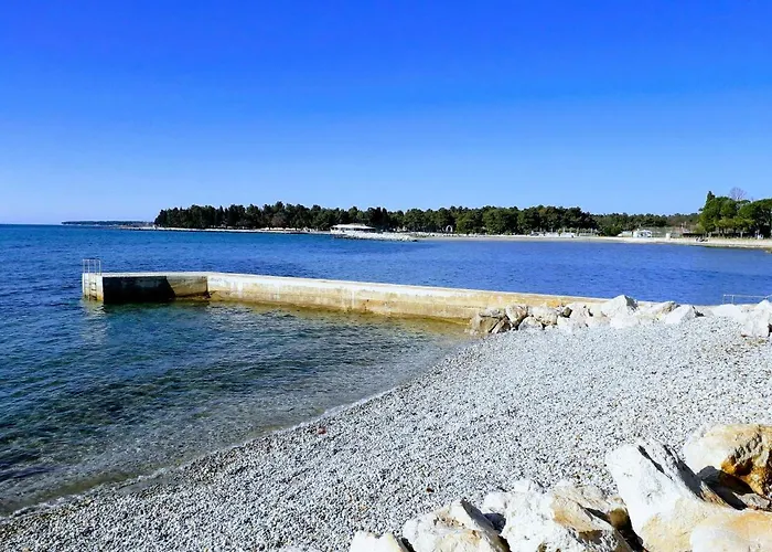 Maria&beppi * Umag